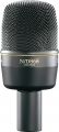 Electro-Voice N/D 868